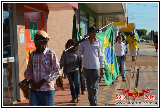 rolim de moura
